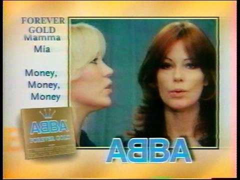 TF1 14 décembre 1999 3 pubs, 5 B.A., 52 sur la une, Météo