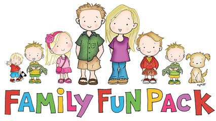 Kid Size Cooking || Blueberry Upside-Down Cake