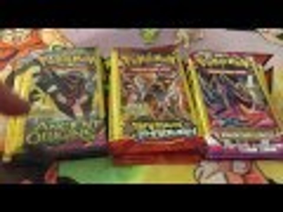 Opening 15 Pokemon Dollar Tree Packs From My Girlfriend!