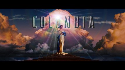 Великолепная семерка - Русский Трейлер 2 (2016)