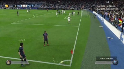 最好的國際足聯16第1章 ; FIFA16第1章で最高 ; the best in fifa 16 Chapter 1
