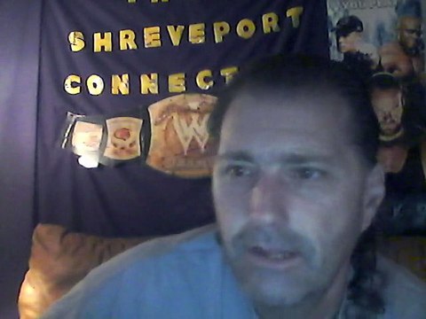 raw superstars results 7-18-16 beyond wrestling & evolve 64 & 65 roh & cwc spoilers