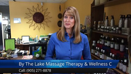 Top Health Location in Etobicoke Review