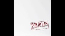 Bob Dylan - All Over You (Banjo Tape - Home Recording 1963)