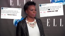 Leslie Jones de Ghostbusters expone un ataque de críticas racistas en Twitter