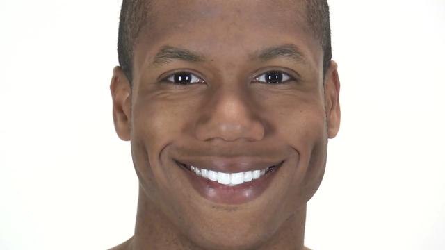 Flight Attendants Tell Secrets About Flying You Never Knew Before