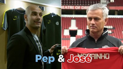 Bayern - Robben parle de Pep et du Mou