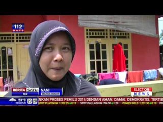 Bangkitkan Kesadaran Pemilih Ibu-ibu Soal Politik Uang