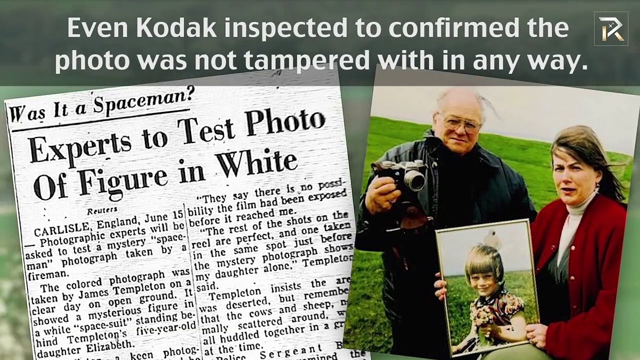 Aceastea sunt IMAGINILE care NU trebuiau să existe. Sunt cele mai ciudate poze din toate timpurile! Nu o să crezi ceea c