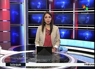 Objetivos de desarrollo de ONU, presentes en políticas venezolanas