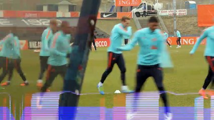 Transferts - Wijnaldum devrait quitter Newcastle