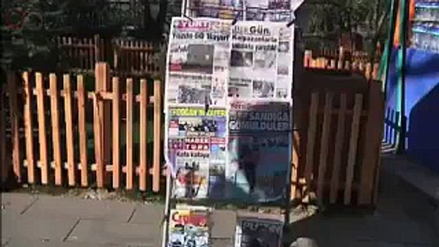 Olağanüstü Hal (OHAL) nedir? OHAL kararı nedir? OHAL nasıl uygulanır?