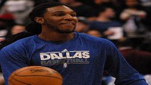 Jae Crowder not amused by idea of Celtics looking to upgrade his position