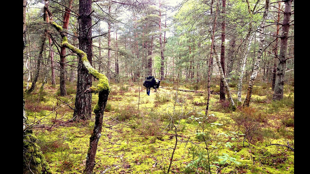 Saison 2013 2014-Alpinisme Escalade et Multi activité