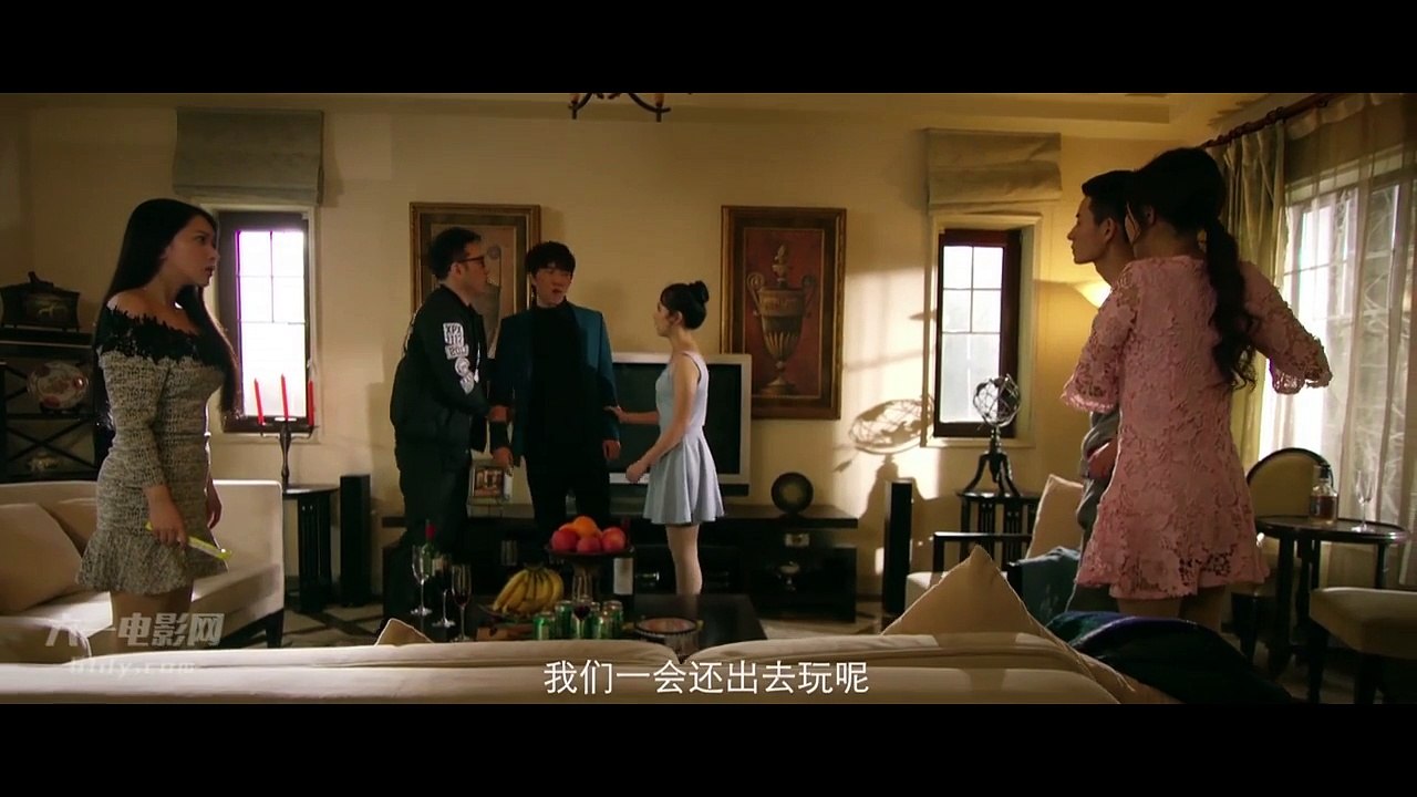 学妹惊声之色色发抖 Part 1
