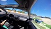 Honda Civic K20 Assunção autódromo Estoril