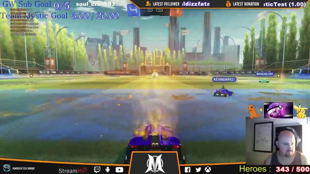 Quest for 10 Followers (21)