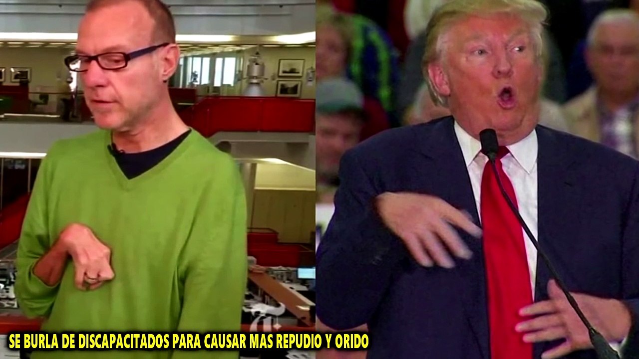 EL NUEVO ORDEN MUNDIAL YA EMPEZO, DESPIERTA