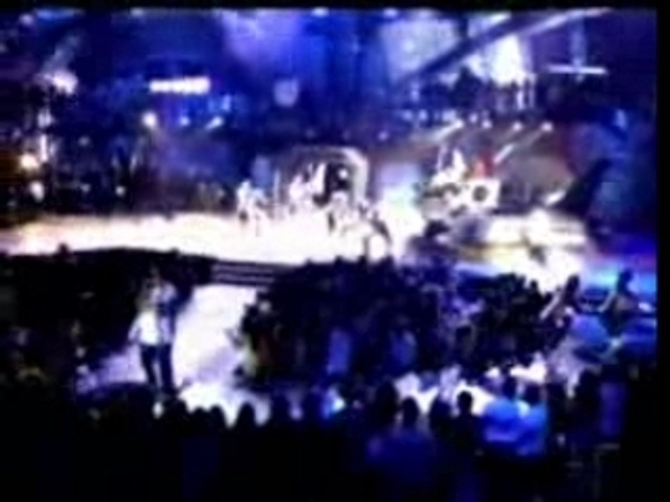 ImpactoDY (www.ReggaetonImpacto.com)