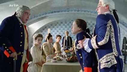 "AMADEUS" Quelle voix enfin du steak devant la nullité...