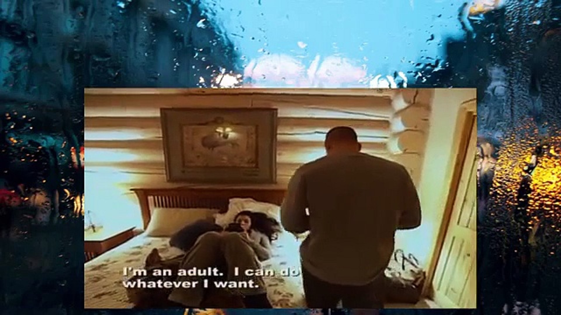 Keeping Up With The Kardashians 2 8 Kardashian Family Vacation