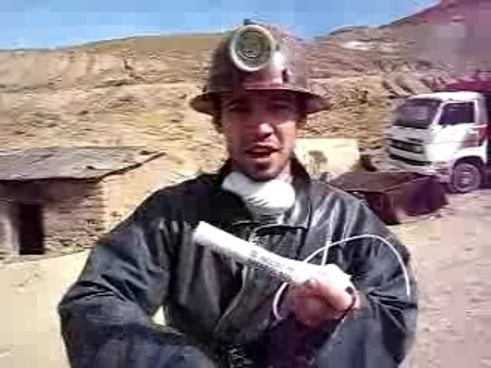 Comment tout faire peter