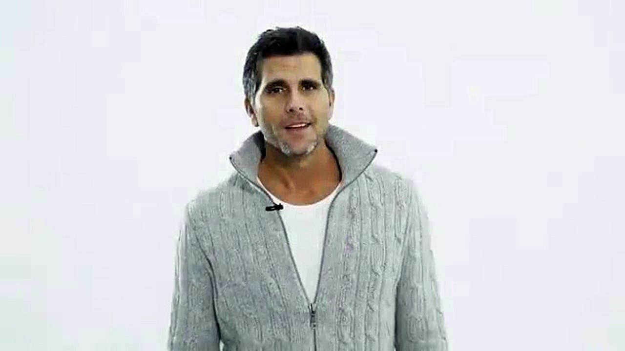 Christian Meier 'Nada ha Cambiado'  20.07.2016