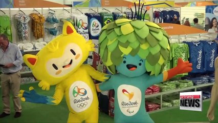 Taekwondo's Olympic upgrades to bring excitement and fairer judging