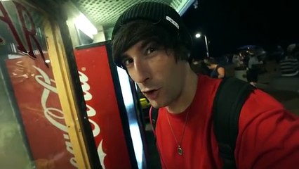 LOCURA POKEMON! Pokemon GO - [LuzuGames]