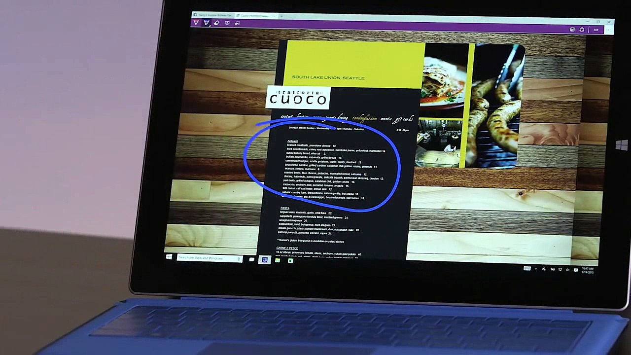 w10 presentación