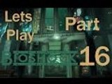 Bioshock IPart 16I Thats right honey bee spit