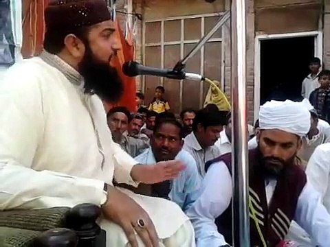 Qandeel Baloch ka Asal Muqam kya Tha aur Media ny usay Kya bna Diya?