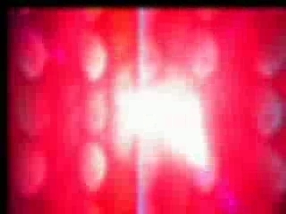 red zone