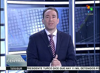 Chilenos aún intentan conocer la verdad sobre bombardeo a La Moneda