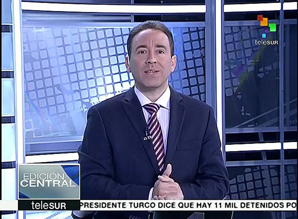 Chilenos aún intentan conocer la verdad sobre bombardeo a La Moneda