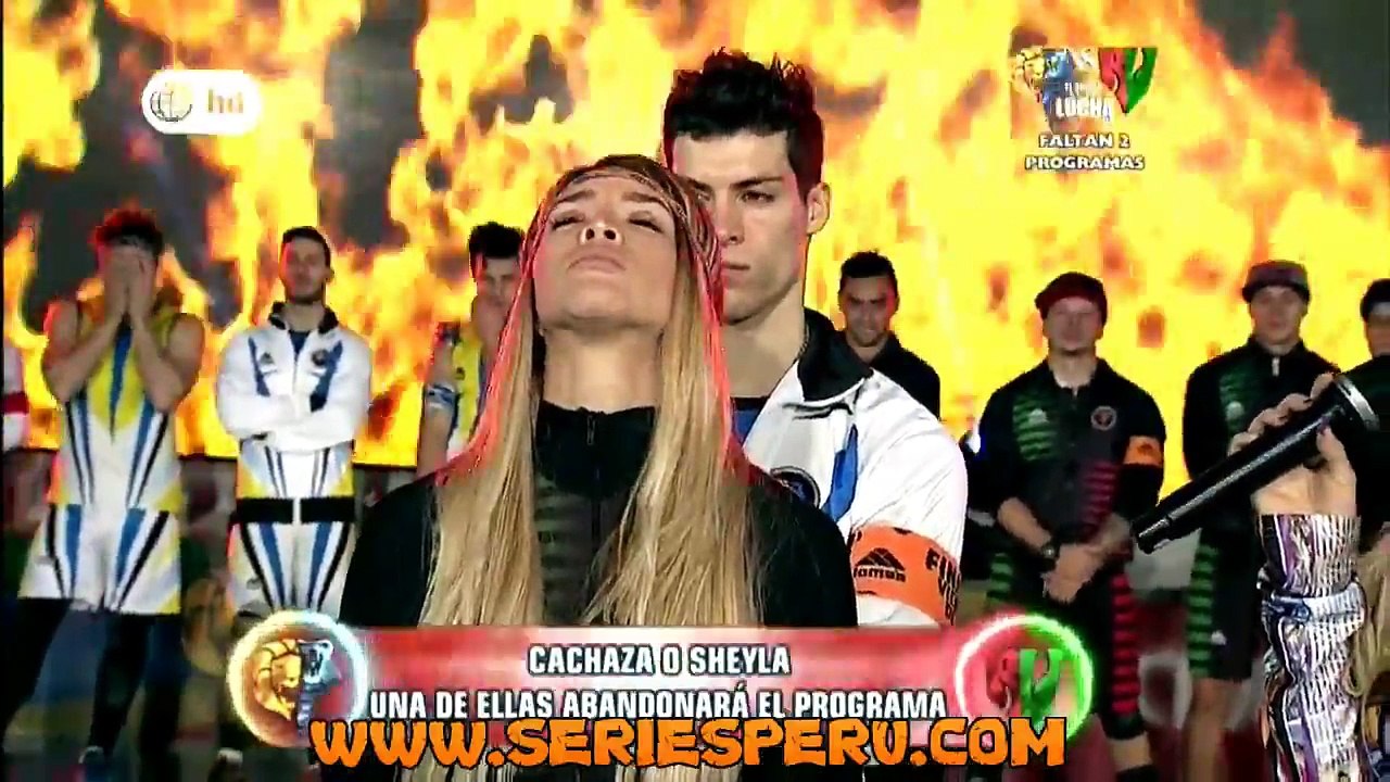 GUERRA