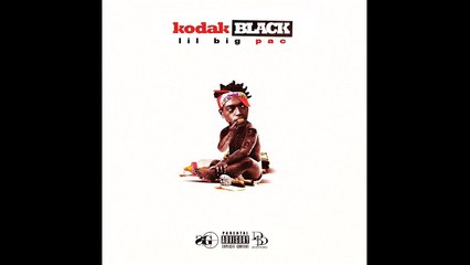 Kodak Black - Can I (Prod By Honorable CNOTE & Derelle Rideout)