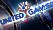 United Games-SuperAffiliates Sign Up Page - NFL Affiliates Registration ends soon