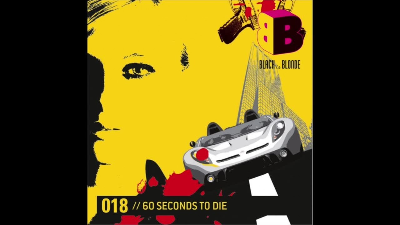 Robert Simon Thoma - Now the Game Is Over