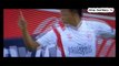 CARLOS BACCA - Goals, Skills, Assists in Sevilla (2014-2015)