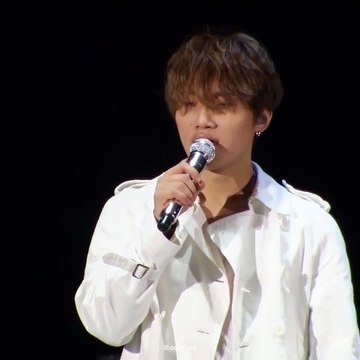 Clips from “Big Bang MADE: World Tour in Japan: The Final” DVD 4