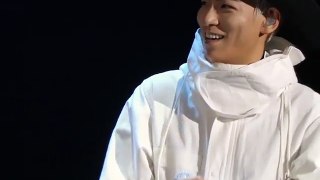 Clips from “Big Bang MADE: World Tour in Japan: The Final” DVD 5