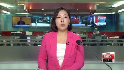 EU investigates into N. Korea forced labor and human rights abuses in EU countries