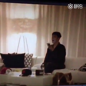 Clips from “Big Bang MADE: World Tour in Japan: The Final” DVD 6