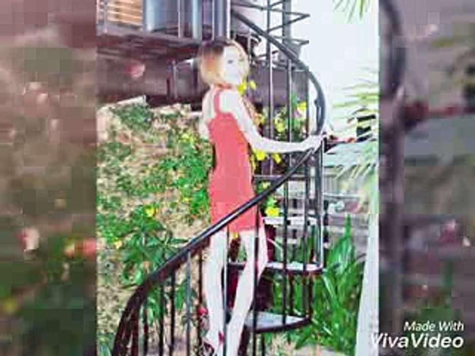 Trộm nhìn nhau- Bolero- Feel