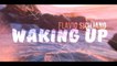 Flavio Siciliano - Waking Up - Official Video