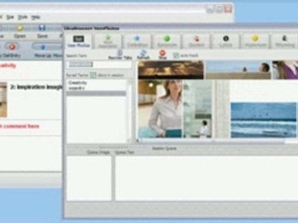 949_0_Brainstorm_Session_How_To_ThoughtOffice
