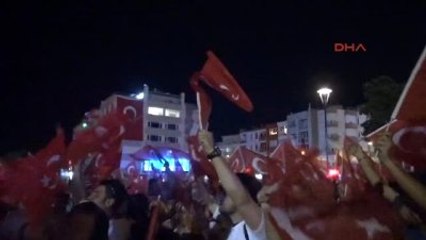 Çanakkale Valisi Erkal, Çanakkale Savaşları'ndan Hiçbir Farkı Yok