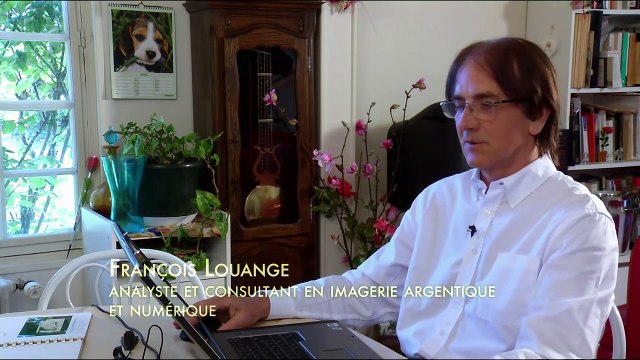 O.V.N.I.'s, Vérités & Illusions