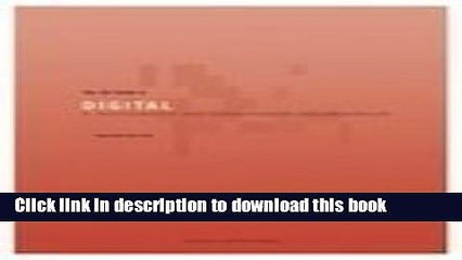 Read The AIC Guide to Digital Photography and Conservation Documentation Ebook Online